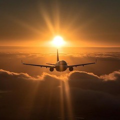Fly Away