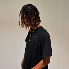 Lelo - One Night (p. Cdub)