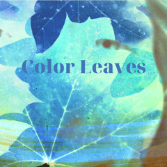 Color Leaves