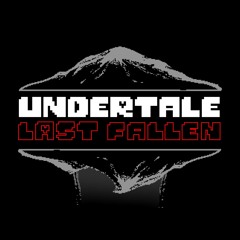 Frizk theme - UNDERTALE: Last Fallen