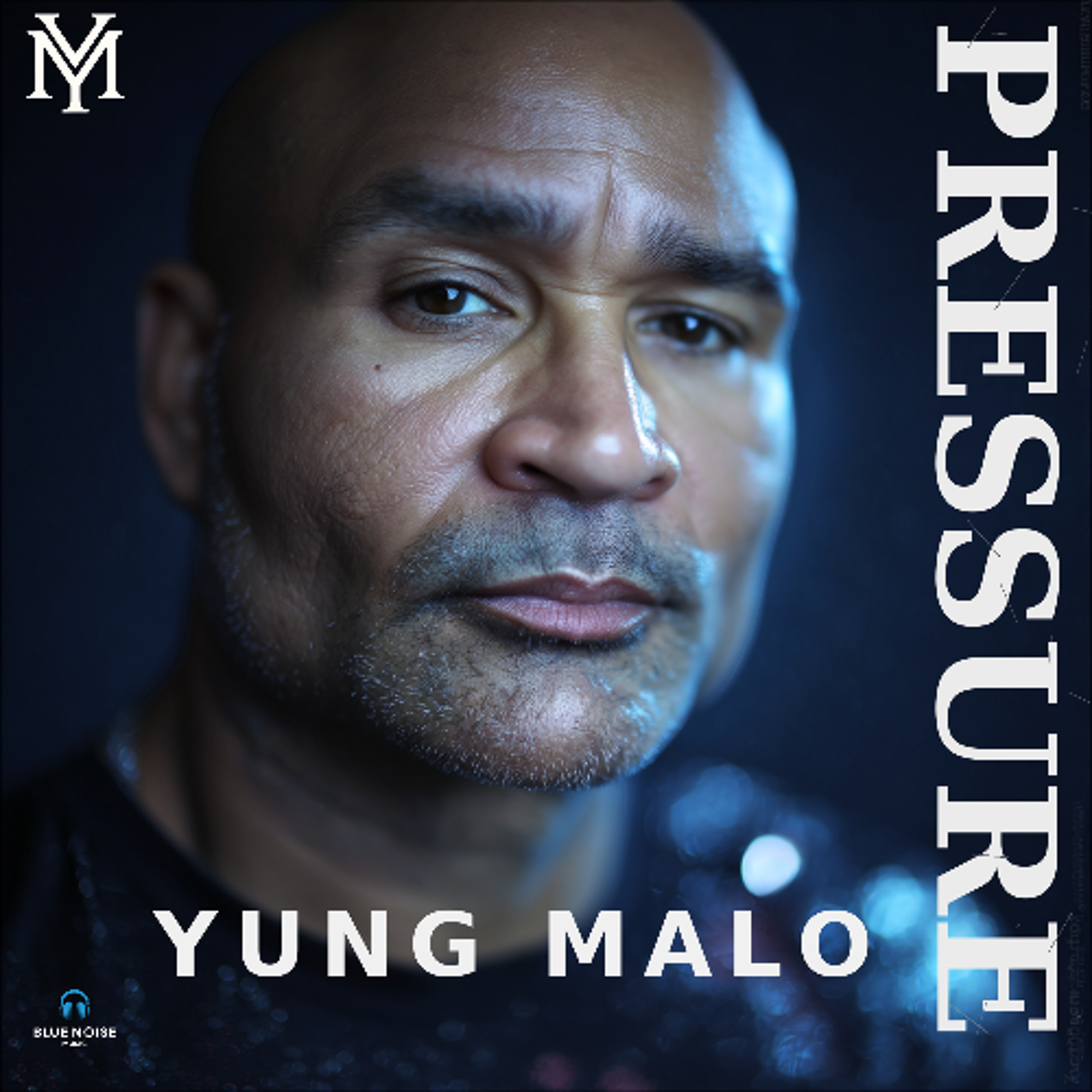 Pressure