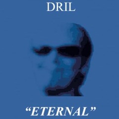 Access EPUB KINDLE PDF EBOOK DRIL "ETERNAL" (THE DRIL ARCHIVES) by  DRIL 📧