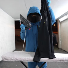 Trizz x Tmulls x Awizz - Behave