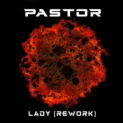 MODJO - Lady (PASTOR REWORK)