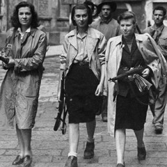 DEATH MASKS - CIAO BELLA