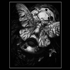 𝟐𝟎𝟐𝟓.𝟎𝟕.𝟏𝟖 • 𝐒𝐮𝐧𝐝𝐞𝐫 𝐜𝐥𝐮𝐛