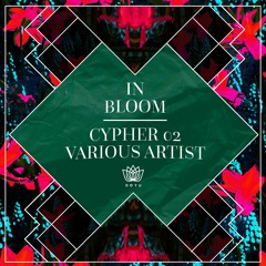 Doyu Cypher 02