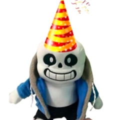 im 18 lets fucking go yayaya happy birthday + consequences of your actions