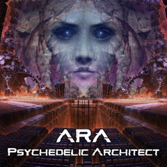 Psychdelic Architect