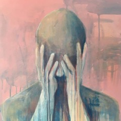 Tiden Den Har Stannat