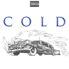 C O L D