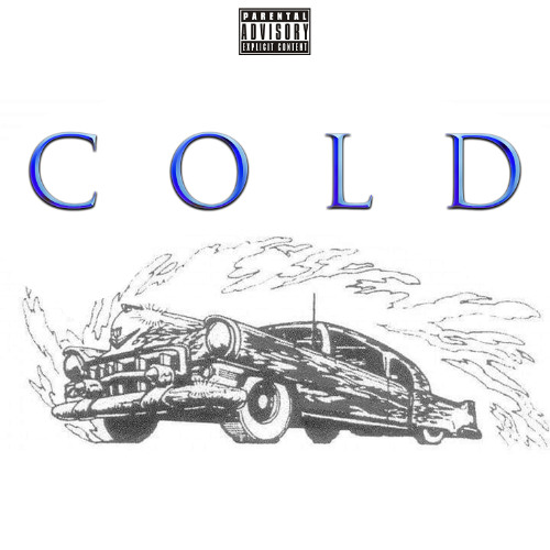 C O L D