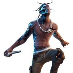 3500 edit (extended)