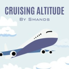Cruising Altitude