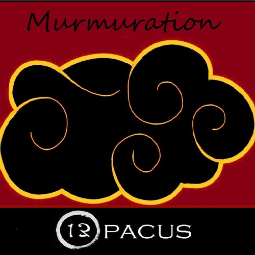 Murmuration