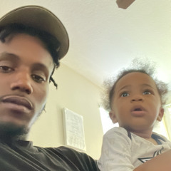 Aint Shit Sweet (Prod. AdGoinCrazy)