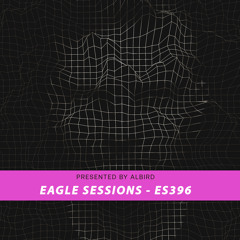 ES396 with AlBird