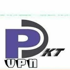 Download PKT VPN v1.1 APK for Mytel Bill 0 Free Internet