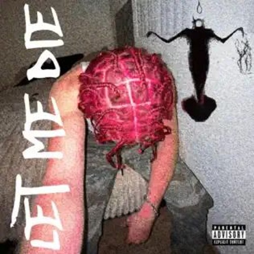 Lil Wave - let me die (Apple Music Exclusive Remix)