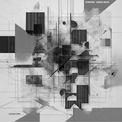 CF Premiere: Useful Hoax - L1thyum [Ketapasando]