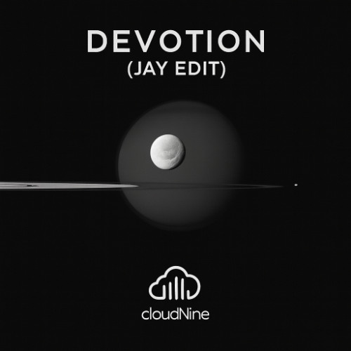 Devotion (Jay Edit)