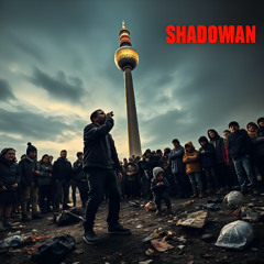Wo kommen wir denn da hin