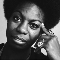 My baby just Cares For me !