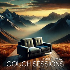 Couch Sessions (Recorded Live)