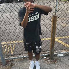 Jah Buckzz - 593 Anthem