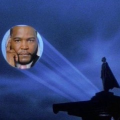 tha knowledge gotta be done