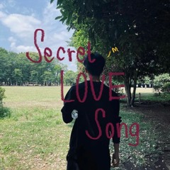 Secret Love Song pt.II(Cover)