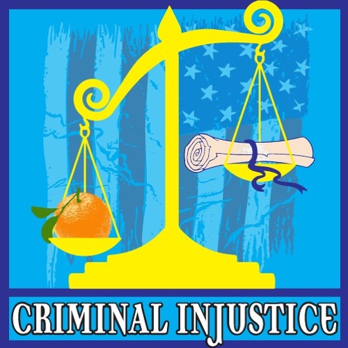 Guilty As Sin