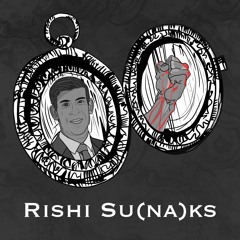 Rishi Su(na)ks