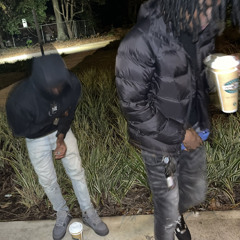 GOING PRO FT VROY & BabyMurkk