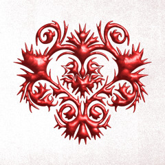 então, te vejo às oito?