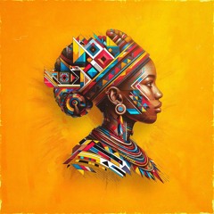 Yelele - [Afro House] - T Jee