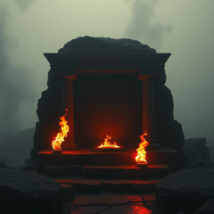 Chant of the Abyss