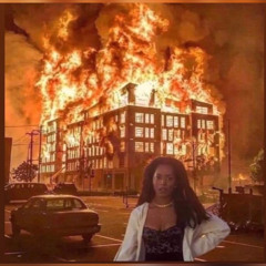 PoisonLip👄-YoshiLee