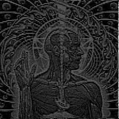 ACID HAPPINESS /165 BPM/