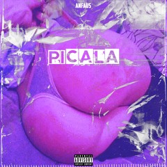 PÍCALA