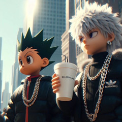 NC2BIGSV( Jazi&Gezzer )