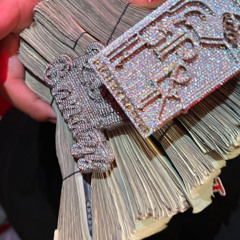 (HARD) Skrewly G x Future Type Beat - “Strike”