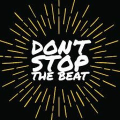 kc.productions studio session 2020 Hard Hiting Piano.  Instruments Production 144 Tempo