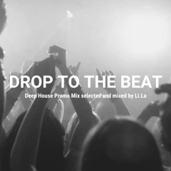 Drop To The Beat (Promo Mix) [Puro Music]