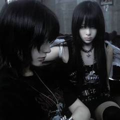 I cancelled my card because u had it and i h8te u