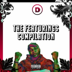 03- XLCYPHER feat KelsonMostWanted Ypson D1 Reptile