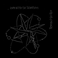zerstörte Welten
