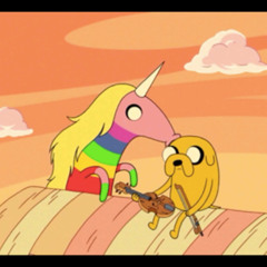 voltaa - only one prod jordqnn