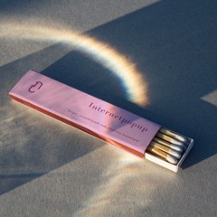 phawiwaa #2