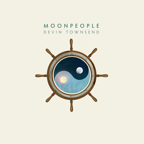 Moonpeople